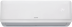 Сплит-система Lessar LS-H09KPA2C/LU-H09KPA2C Cool Plus