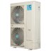 Канальная сплит-система Quattroclima QV-I60DF/QN-I60UF