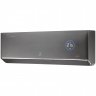 Сплит-система Electrolux EACS/I-10HFA/N8_V2 Crystal Air Super DC Inverter