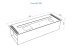 Автоматический биокамин Good Fire 800 INOX АБК-800 INOX