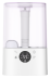 Увлажнитель воздуха ультразвуковой Royal Clima RUH-ANP300/4.3E-WT Antica Pro