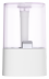 Увлажнитель воздуха ультразвуковой Royal Clima RUH-ANP300/4.3E-WT Antica Pro