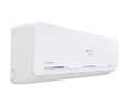 Настенная сплит-система Loriot LAC-09AQI Skyline DC Inverter New 2024