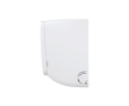 Настенная сплит-система Loriot LAC-09AQI Skyline DC Inverter New 2024