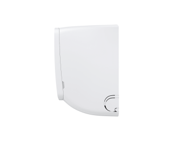 Настенная сплит-система Loriot LAC-09AQI Skyline DC Inverter New 2024