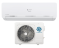 Настенная сплит-система Loriot LAC-09AQI Skyline DC Inverter New 2024