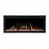 Каминокомплект RealFlame Bergen 42 с очагом Saphir 42
