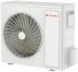 Напольно-потолочная сплит-система Pioneer KFFI48GV/KONI48GV