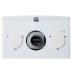Настенный газовый котел Navien Deluxe C Plus Coaxial 16K