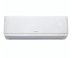 Внутренний блок мульти сплит-системы Lessar LS-MHE18KOA2A eMagic Inverter