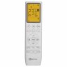 Сплит-система Electrolux EACS/I-13HFA/N8_V2 Crystal Air Super DC Inverter
