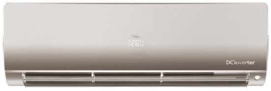 Сплит-система Haier AS25S2SF2FA-G/1U25S2SM3FA Flexis Inverter