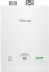 Настенный газовый котел Rinnai BR-S36