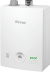 Настенный газовый котел Rinnai BR-S36