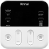 Настенный газовый котел Rinnai BR-S36