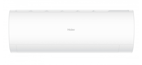 Сплит-система Haier HSU-09HPL203/R3/HSU-09HPL03/R3 Coral On/Off