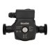 Циркуляционный насос Hoobs CT 25-60S 180