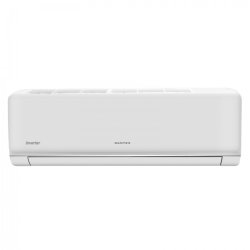 Сплит-система Dantex RK-07SCDGI/RK-07SCDGIE Concorde Inverter