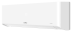 Сплит-система High Life ACHL-09PС-I-CHDV03SI/ACHL-09PС-I-CHDV03SO Priority Class 2.0 Inverter