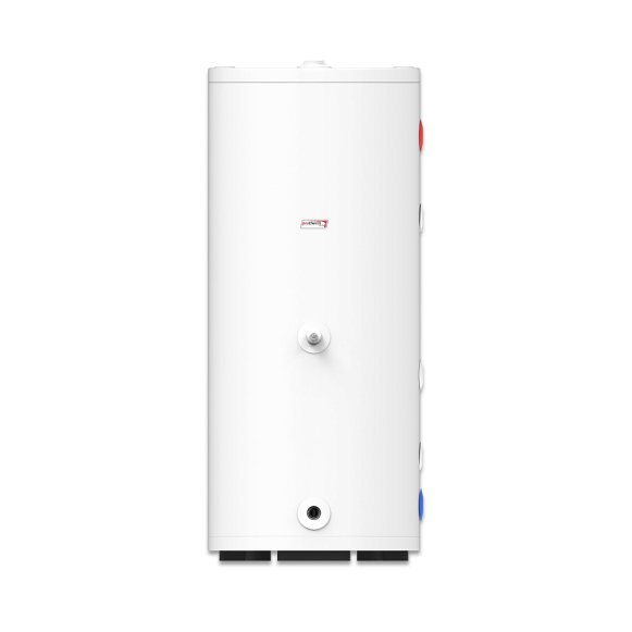 Бойлер косвенного нагрева Protherm PFE R 150 1 X M