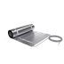 Комплект теплого пола Electrolux EDAM 2-160-5 Dry Alu Mat
