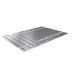 Комплект теплого пола Electrolux EDAM 2-160-5 Dry Alu Mat