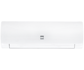 Сплит-система Euroklimat EKSF-70HN/EKOF-70HN Futura