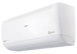 Сплит-система AUX ASW-H24A4/JD-R2DI AS-H24A4/JD-R2DI (v1)