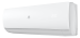 Сплит-система Royal Clima RC-PDC22HN/IN/RC-PDC22HN/OUT Pandora 2025