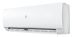 Сплит-система Royal Clima RC-PDC22HN/IN/RC-PDC22HN/OUT Pandora 2025