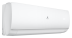 Сплит-система Royal Clima RC-PDC22HN/IN/RC-PDC22HN/OUT Pandora 2025