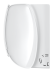 Сплит-система Royal Clima RC-PDC22HN/IN/RC-PDC22HN/OUT Pandora 2025