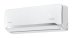 Сплит-система Ferrum iFIS24F2С/iFOS24F2С Force Inverter
