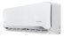 Сплит-система Ferrum iFIS24F2С/iFOS24F2С Force Inverter