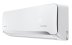 Сплит-система Ferrum iFIS24F2С/iFOS24F2С Force Inverter