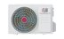 Сплит-система Ferrum iFIS24F2С/iFOS24F2С Force Inverter