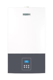 Настенный газовый котел Kotitonttu Toivo T-14 O OpenTherm