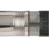 Погружной скважинный насос Unipump ECO MAXI 23.5-173
