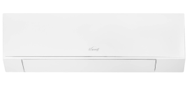 Сплит-система Eurohoff ETN-12M