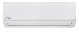 Сплит-система MDV MDSAG-09HRN1/MDOAG-09HN1 Infini
