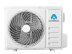 Сплит-система Axioma ASX12H1/ASB12H1