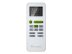 Сплит-система Axioma ASX12H1/ASB12H1