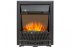 Каминокомплект Royal Flame Dublin с очагом Aspen орех каньон