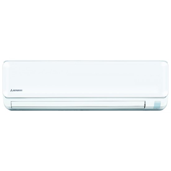 Настенная сплит-система Mitsubishi Heavy SRK71ZTL-W/SRC71ZTL-W STANDARD PLUS