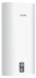 Накопительный водонагреватель Philips AWH1626/51(50YD) UltraHeat Intelligence