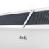 Электрический конвектор Ballu Plinth Transformer с блоком управления BEC/PL-1500-4I (инверторный)