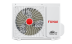 Сплит-система Funai Samurai DC Inverter RACI-SM35HP.D03
