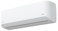 Сплит-система Funai Samurai DC Inverter RACI-SM35HP.D03