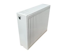 Стальной панельный радиатор Oasis PN 33-3-18