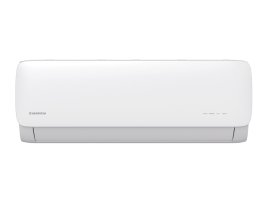 Внутренний блок мульти сплит-системы Kentatsu KMGA35HZRN1 Kanami Inverter